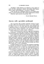 giornale/TO00184078/1935/unico/00000366