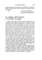 giornale/TO00184078/1935/unico/00000369