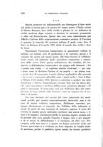 giornale/TO00184078/1935/unico/00000370