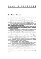 giornale/TO00184078/1935/unico/00000372