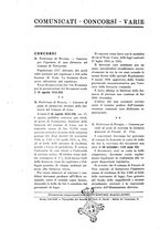 giornale/TO00184078/1935/unico/00000382