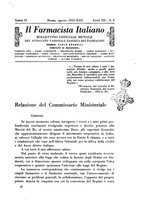 giornale/TO00184078/1935/unico/00000387