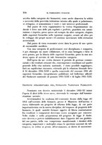 giornale/TO00184078/1935/unico/00000388