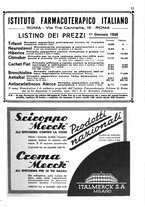giornale/TO00184078/1936/unico/00000021