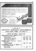 giornale/TO00184078/1936/unico/00000025