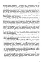 giornale/TO00184078/1936/unico/00000027