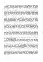 giornale/TO00184078/1936/unico/00000028