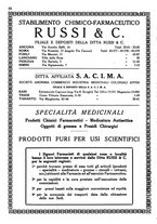 giornale/TO00184078/1936/unico/00000032