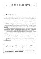 giornale/TO00184078/1936/unico/00000035