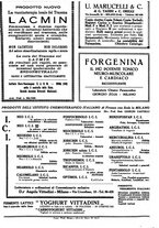 giornale/TO00184078/1936/unico/00000037