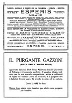 giornale/TO00184078/1936/unico/00000038