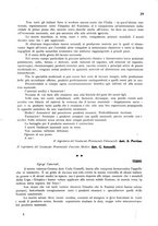 giornale/TO00184078/1936/unico/00000039