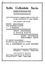 giornale/TO00184078/1936/unico/00000048