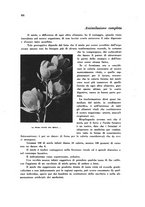 giornale/TO00184078/1936/unico/00000054