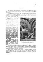 giornale/TO00184078/1936/unico/00000057