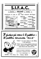 giornale/TO00184078/1936/unico/00000059
