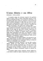 giornale/TO00184078/1936/unico/00000061