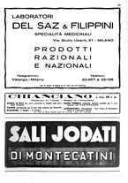 giornale/TO00184078/1936/unico/00000065
