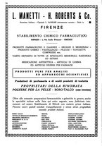 giornale/TO00184078/1936/unico/00000066