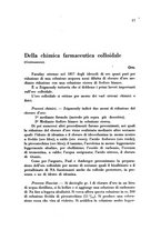 giornale/TO00184078/1936/unico/00000067