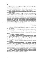 giornale/TO00184078/1936/unico/00000070