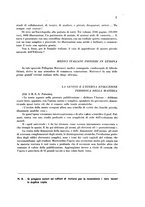 giornale/TO00184078/1936/unico/00000081