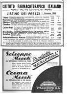giornale/TO00184078/1936/unico/00000091