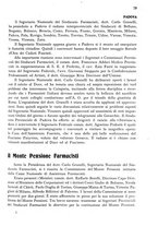 giornale/TO00184078/1936/unico/00000093