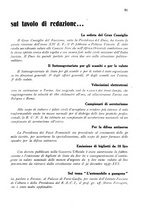 giornale/TO00184078/1936/unico/00000095