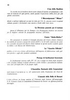 giornale/TO00184078/1936/unico/00000096