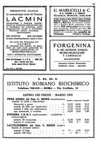 giornale/TO00184078/1936/unico/00000097