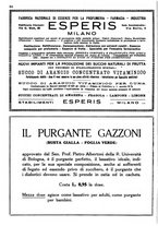 giornale/TO00184078/1936/unico/00000098