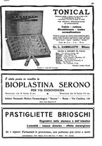 giornale/TO00184078/1936/unico/00000103