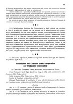 giornale/TO00184078/1936/unico/00000107