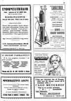 giornale/TO00184078/1936/unico/00000109