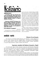 giornale/TO00184078/1936/unico/00000112