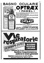 giornale/TO00184078/1936/unico/00000115