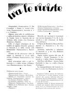 giornale/TO00184078/1936/unico/00000117