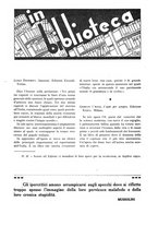 giornale/TO00184078/1936/unico/00000118