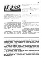 giornale/TO00184078/1936/unico/00000119
