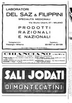 giornale/TO00184078/1936/unico/00000120