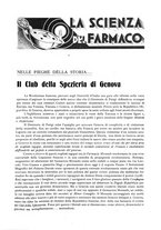 giornale/TO00184078/1936/unico/00000121