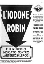 giornale/TO00184078/1936/unico/00000125