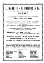 giornale/TO00184078/1936/unico/00000126