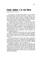 giornale/TO00184078/1936/unico/00000127