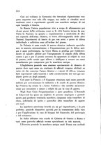 giornale/TO00184078/1936/unico/00000128