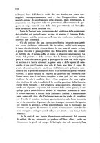 giornale/TO00184078/1936/unico/00000130
