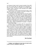 giornale/TO00184078/1936/unico/00000132