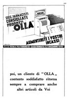 giornale/TO00184078/1936/unico/00000133