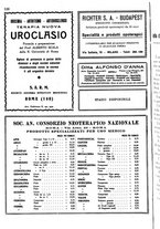 giornale/TO00184078/1936/unico/00000134